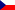 CZ flag